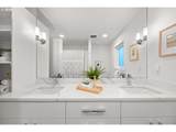 1931 113TH Ave - Photo 35