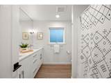 1931 113TH Ave - Photo 36