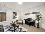 1931 113TH Ave - Photo 37