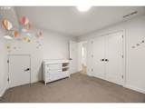1931 113TH Ave - Photo 38