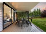 1931 113TH Ave - Photo 39