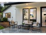 1931 113TH Ave - Photo 40