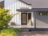 1931 113TH Ave - Photo 5