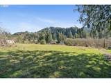00201 Wilson River Hwy - Photo 1