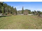 00201 Wilson River Hwy - Photo 10