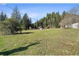 00201 Wilson River Hwy - Photo 3