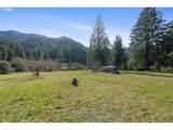 00201 Wilson River Hwy - Photo 4