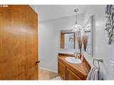 770 Prefontaine Dr - Photo 17