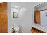 770 Prefontaine Dr - Photo 18