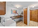 770 Prefontaine Dr - Photo 25