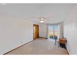 770 Prefontaine Dr - Photo 27