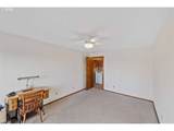 770 Prefontaine Dr - Photo 28