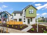 7305 Willamette Blvd - Photo 1