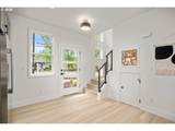 7305 Willamette Blvd - Photo 10