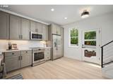 7305 Willamette Blvd - Photo 11