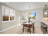 7305 Willamette Blvd - Photo 12