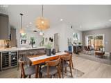 7305 Willamette Blvd - Photo 13