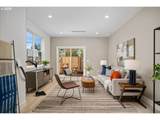 7305 Willamette Blvd - Photo 14