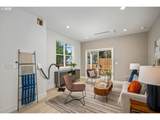 7305 Willamette Blvd - Photo 15