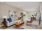 7305 Willamette Blvd - Photo 16