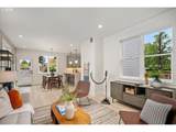 7305 Willamette Blvd - Photo 17