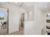 7305 Willamette Blvd - Photo 19