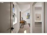 7305 Willamette Blvd - Photo 20