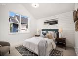 7305 Willamette Blvd - Photo 21