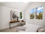 7305 Willamette Blvd - Photo 22