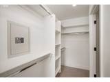 7305 Willamette Blvd - Photo 24