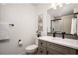 7305 Willamette Blvd - Photo 25