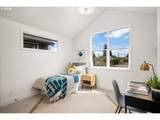 7305 Willamette Blvd - Photo 26