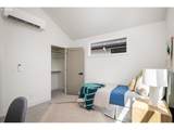 7305 Willamette Blvd - Photo 28