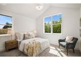 7305 Willamette Blvd - Photo 29