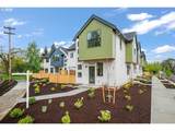 7305 Willamette Blvd - Photo 3