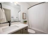 7305 Willamette Blvd - Photo 31