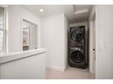 7305 Willamette Blvd - Photo 32
