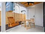 7305 Willamette Blvd - Photo 34