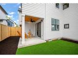7305 Willamette Blvd - Photo 35