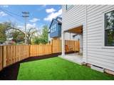 7305 Willamette Blvd - Photo 36