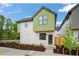7305 Willamette Blvd - Photo 5