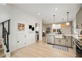 7305 Willamette Blvd - Photo 7