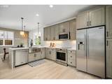 7305 Willamette Blvd - Photo 8