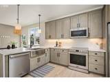 7305 Willamette Blvd - Photo 9