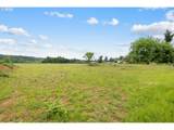 28283 Hwy 224 - Photo 10