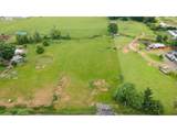 28283 Hwy 224 - Photo 11