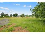 28283 Hwy 224 - Photo 12