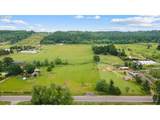 28283 Hwy 224 - Photo 14