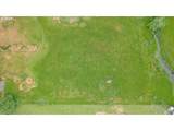28283 Hwy 224 - Photo 15