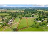 28283 Hwy 224 - Photo 16